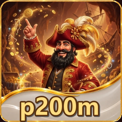 Ringkasan visual APK p200m untuk Android di Indonesia