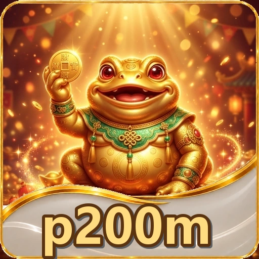 FAQ beranda p200m: QRIS, rollover, iPhone, penarikan, dan unduh APK resmi