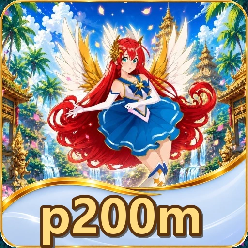 Contoh hitung rollover 25x bonus p200m untuk pemain Indonesia