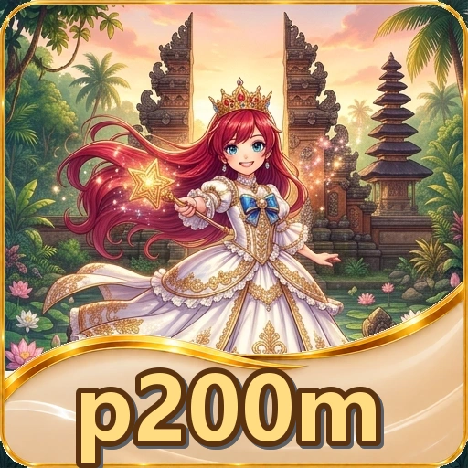 Cara bedakan halaman Facebook resmi dan palsu p200m di Indonesia