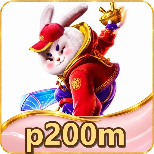 Checklist sebelum masuk meja kasino langsung p200m
