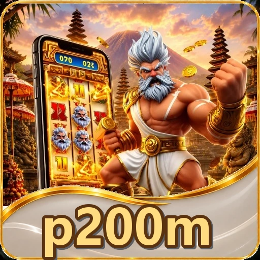 Checklist sebelum main game keberuntungan p200m
