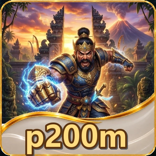 Tips kelola saldo saat main crash dan Fortune di p200m Indonesia
