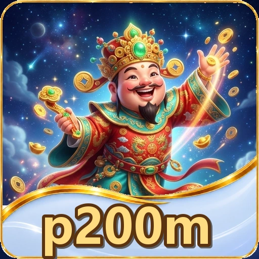 Checklist sebelum masuk akun p200m di Indonesia