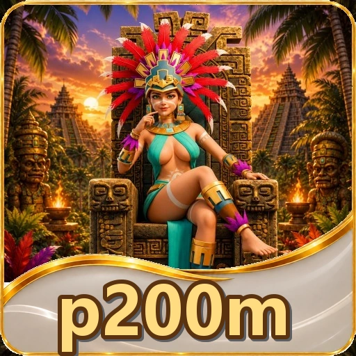Tips aman setelah menang di p200m dan hindari tip palsu di Indonesia