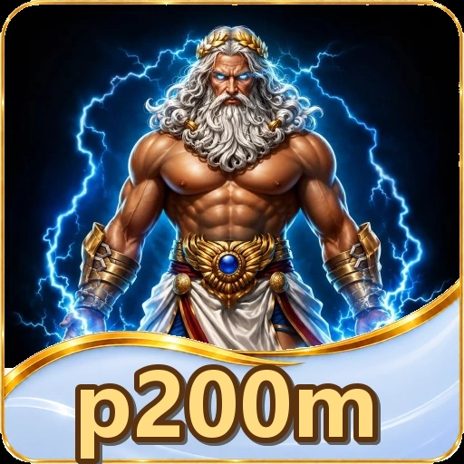 Checklist sebelum main slot p200m di Indonesia