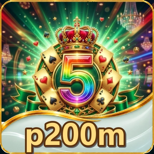 Tips kelola taruhan slot p200m dan hindari mitos jam gacor