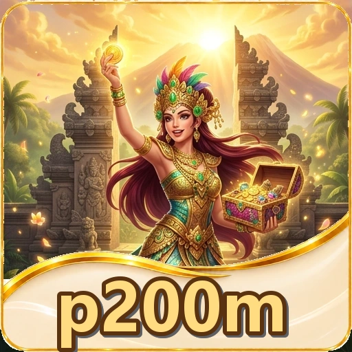 Tips kelola modal taruhan olahraga p200m dan hindari tip palsu